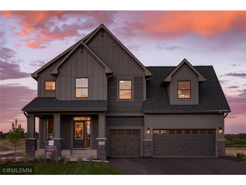 5309 Scenic Loop Run Victoria MN 55386 6497757 image1