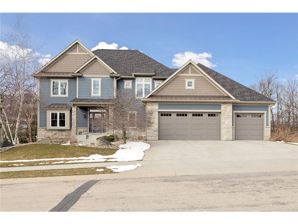 5309 Scenic View Drive SW Rochester MN 55902 6503716 image1