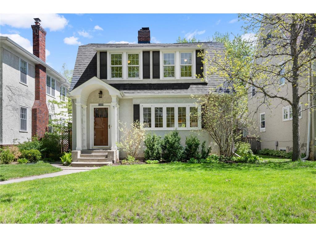 5309 Washburn Avenue S Minneapolis MN 55410 6510113 image1