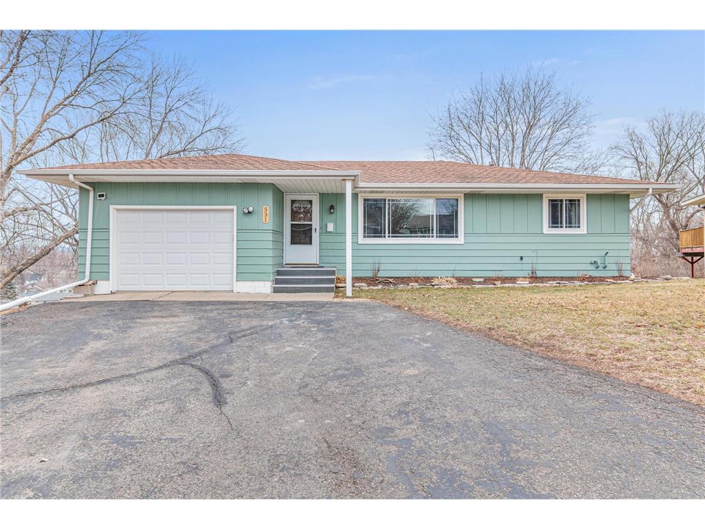 531 10th Avenue S South Saint Paul MN 55075 6508281 image1