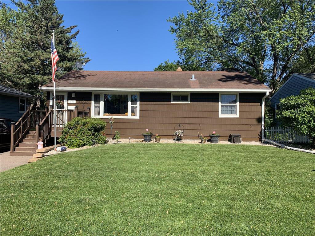 531 12th Avenue S South Saint Paul MN 55075 6341278 image1