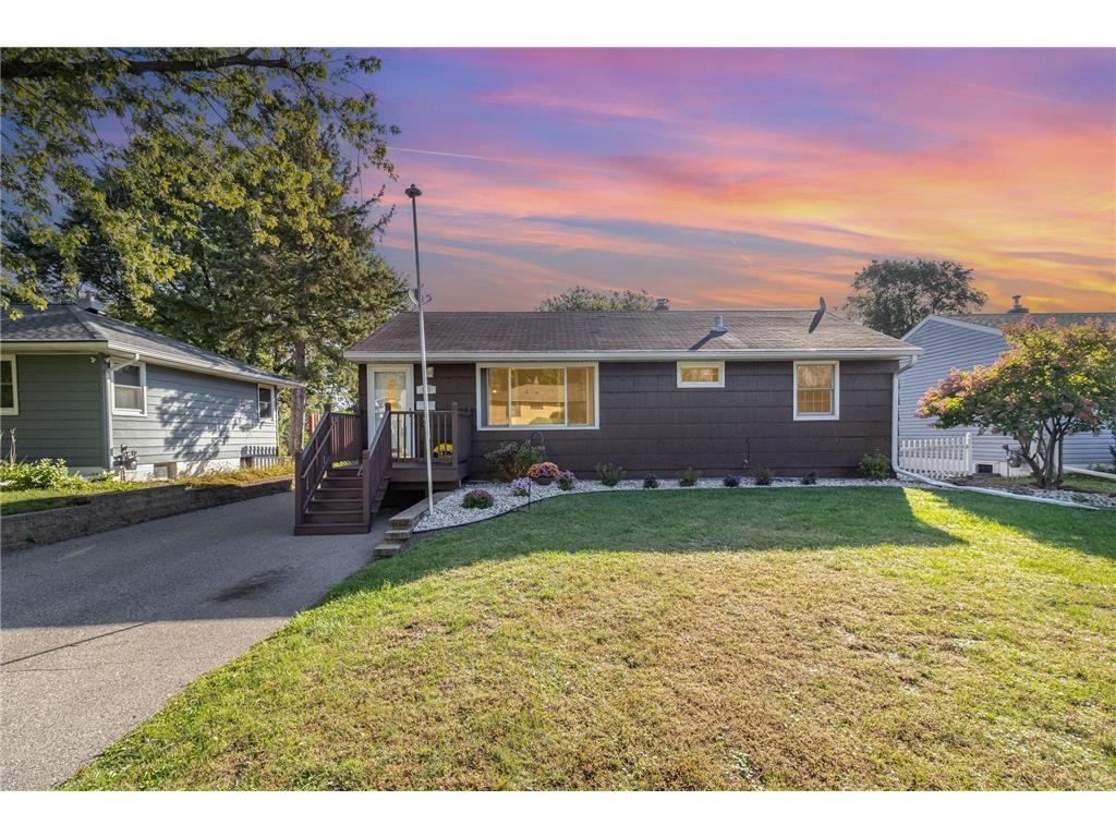 531 12th Avenue S South Saint Paul MN 55075 6794615 image1