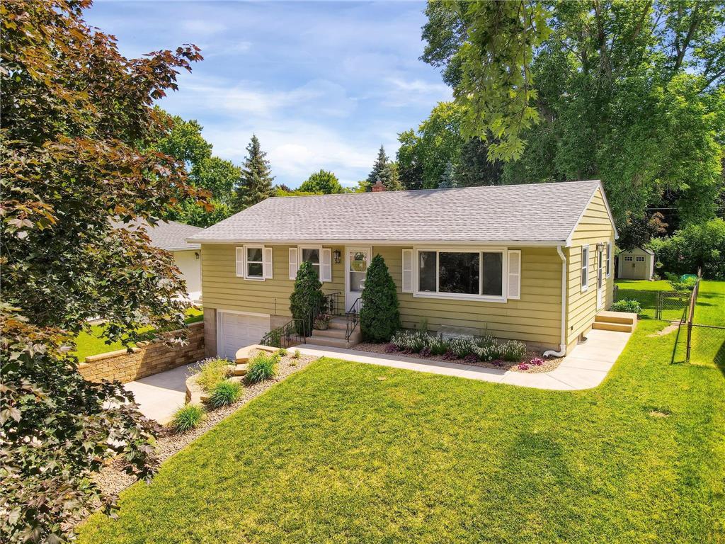 531 13th Avenue S South Saint Paul MN 55075 6554467 image1