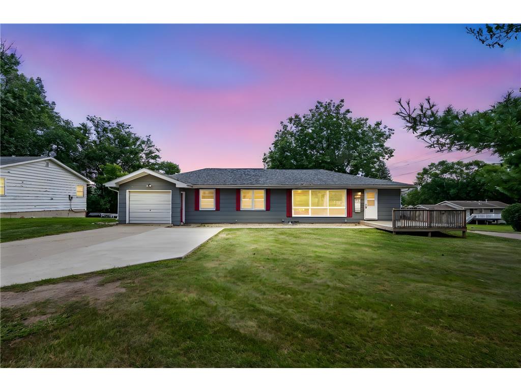 531 19th Street Windom MN 56101 6774595 image1