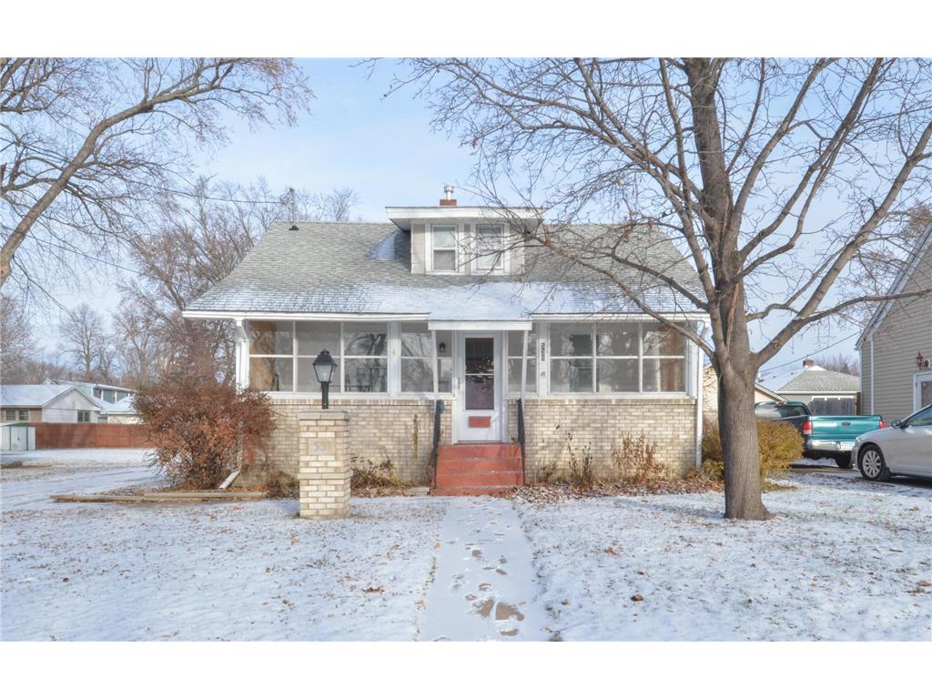 531 1st Avenue SW Forest Lake MN 55025 6635465 image1