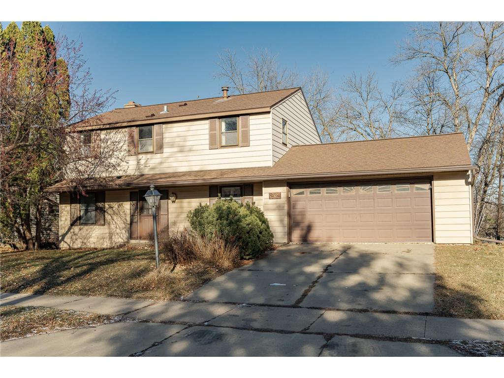 531 22nd Street NE Rochester MN 55906 6637498 image1