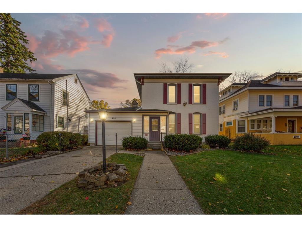 531 2nd Street NW Faribault MN 55021 6813723 image1