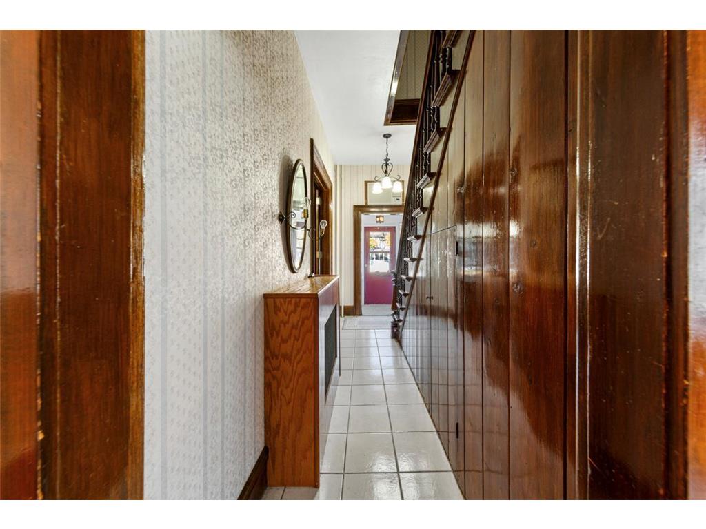 531 2nd Street NW Faribault MN 55021 6813723 image10