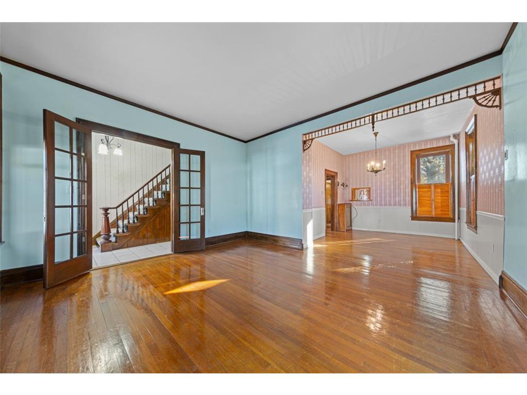 531 2nd Street NW Faribault MN 55021 6813723 image11