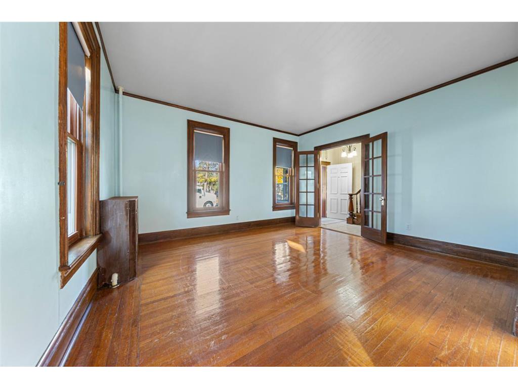 531 2nd Street NW Faribault MN 55021 6813723 image12