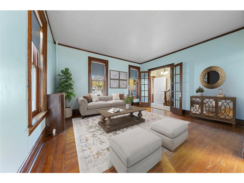 531 2nd Street NW Faribault MN 55021 6813723 image13