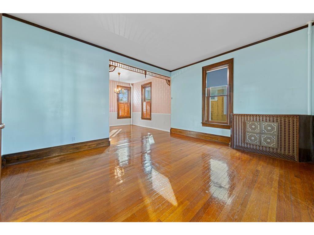 531 2nd Street NW Faribault MN 55021 6813723 image14