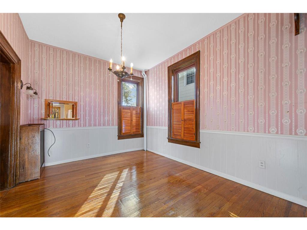 531 2nd Street NW Faribault MN 55021 6813723 image15