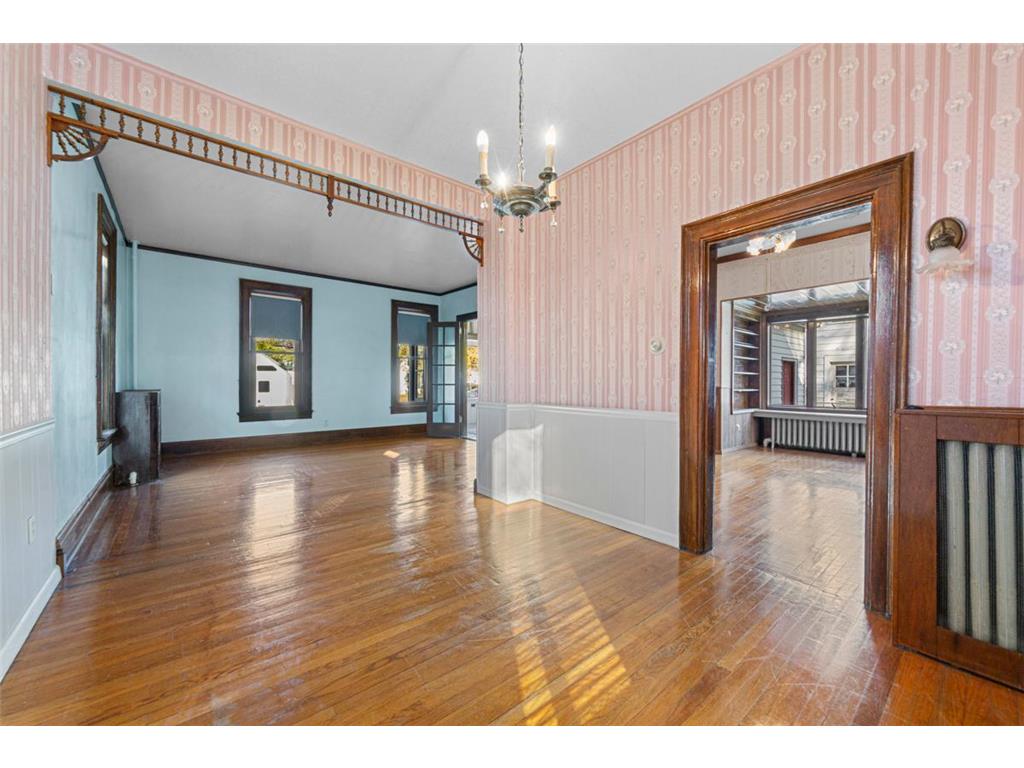 531 2nd Street NW Faribault MN 55021 6813723 image17