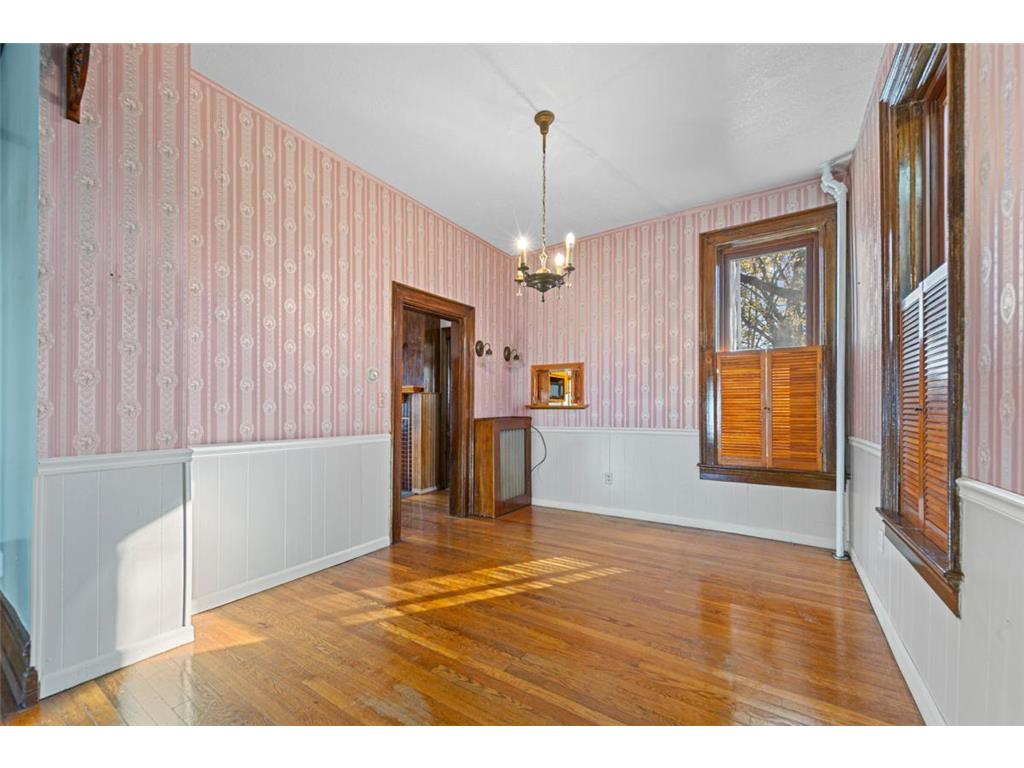 531 2nd Street NW Faribault MN 55021 6813723 image18