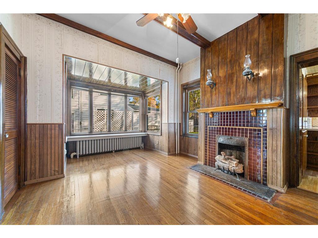 531 2nd Street NW Faribault MN 55021 6813723 image19