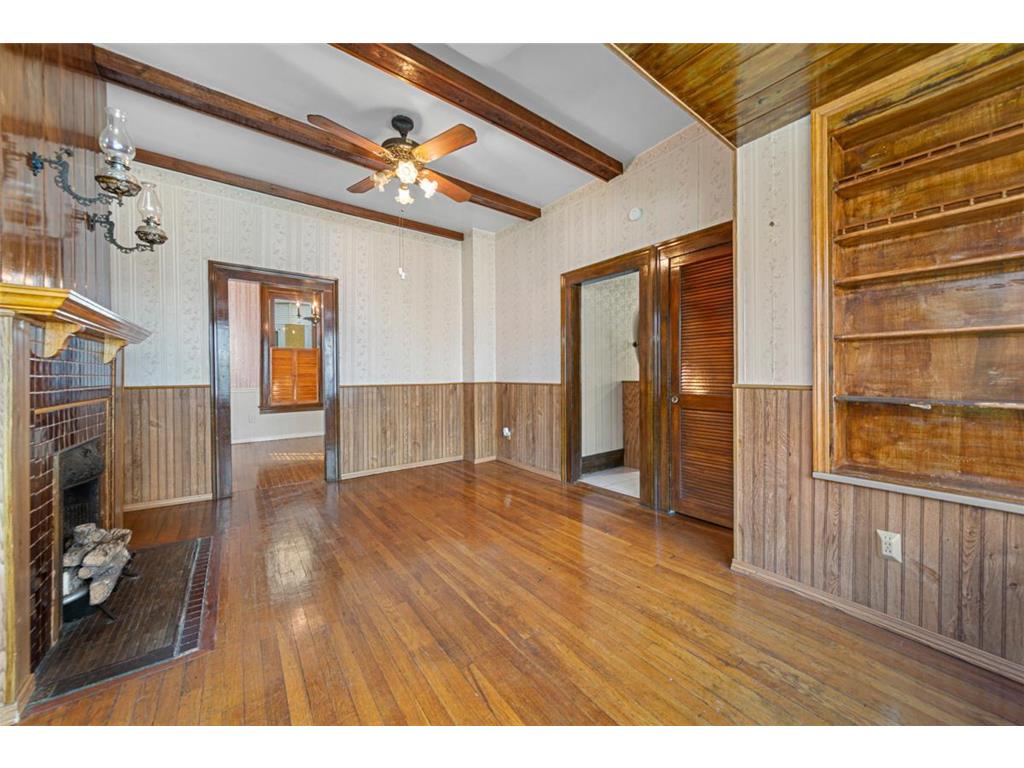 531 2nd Street NW Faribault MN 55021 6813723 image20