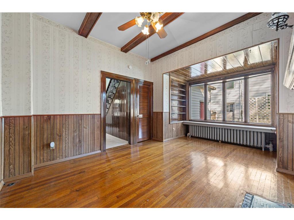 531 2nd Street NW Faribault MN 55021 6813723 image21