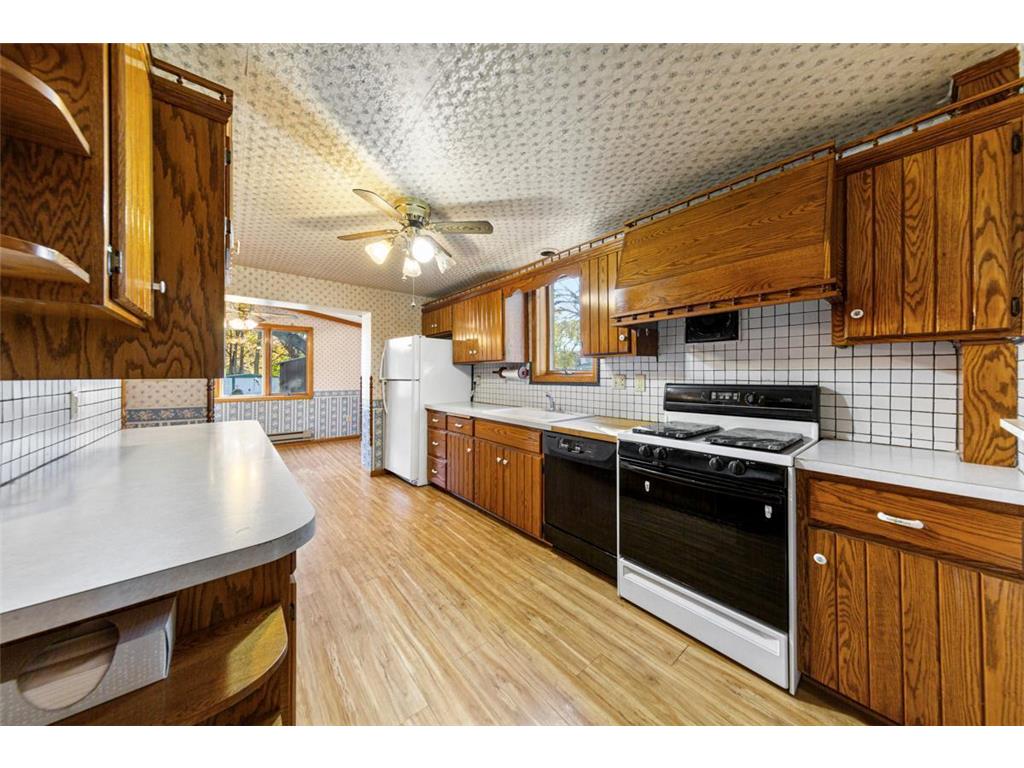 531 2nd Street NW Faribault MN 55021 6813723 image22