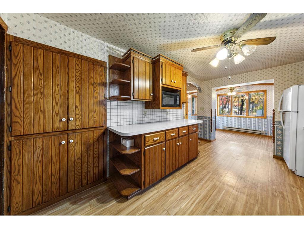 531 2nd Street NW Faribault MN 55021 6813723 image23