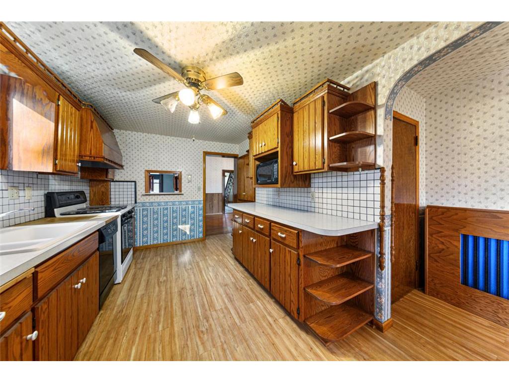 531 2nd Street NW Faribault MN 55021 6813723 image24