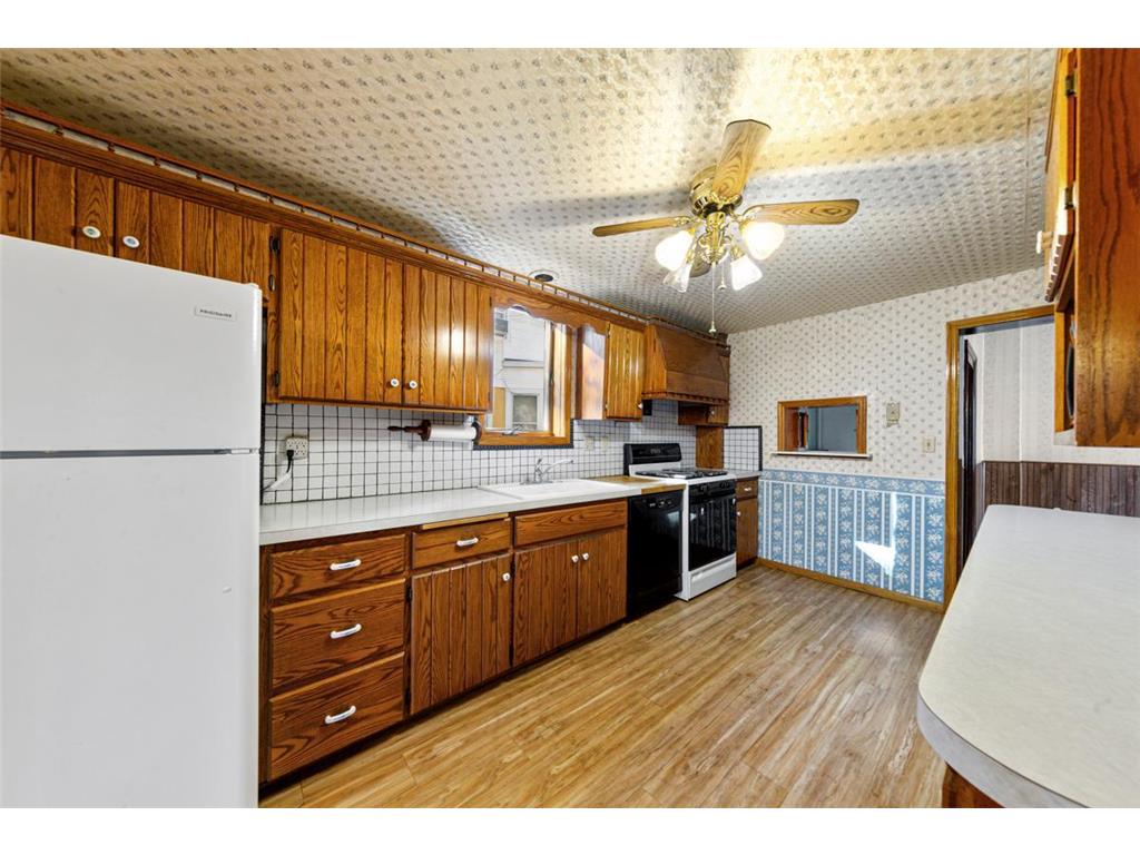 531 2nd Street NW Faribault MN 55021 6813723 image25