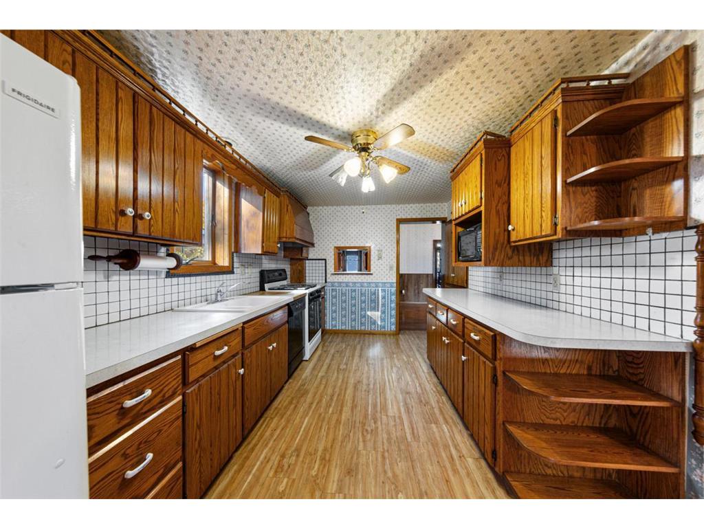 531 2nd Street NW Faribault MN 55021 6813723 image26