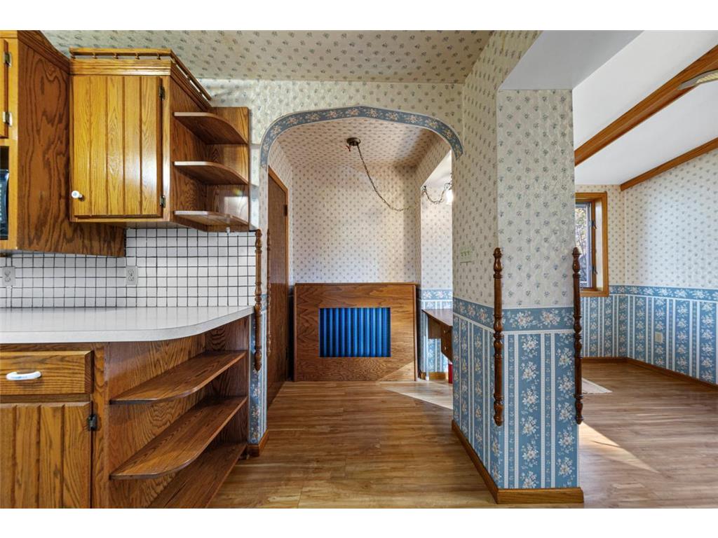 531 2nd Street NW Faribault MN 55021 6813723 image27