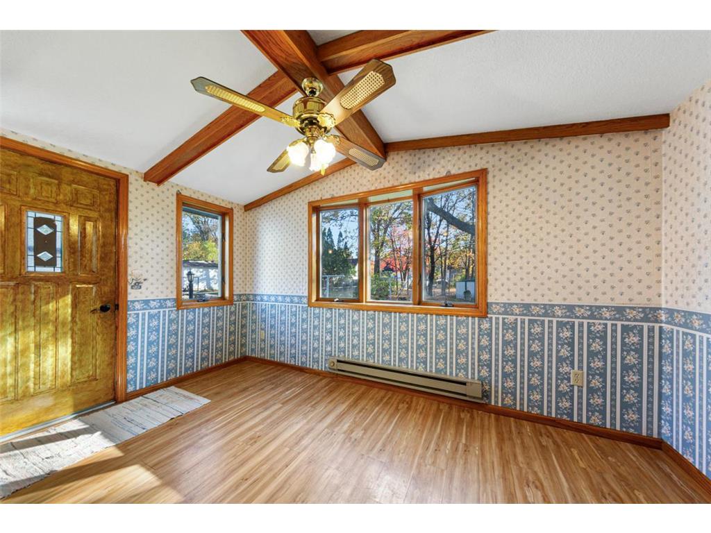 531 2nd Street NW Faribault MN 55021 6813723 image28