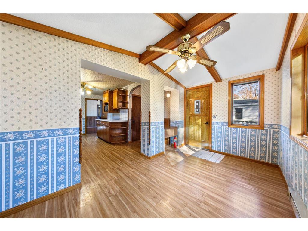 531 2nd Street NW Faribault MN 55021 6813723 image29