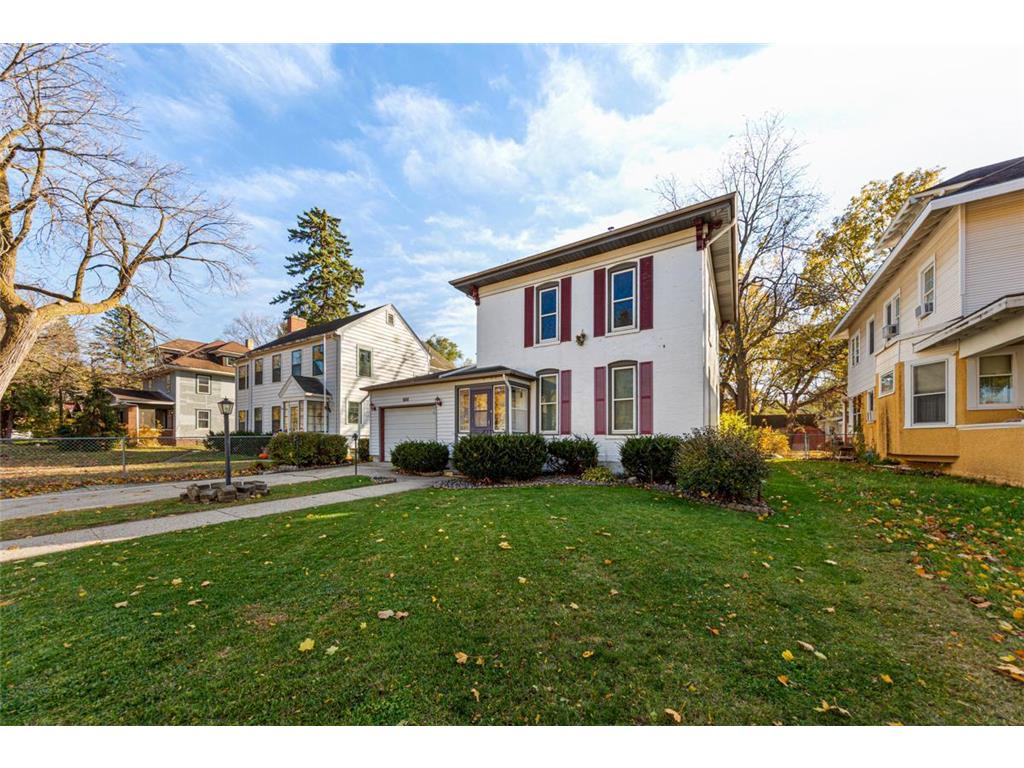 531 2nd Street NW Faribault MN 55021 6813723 image3