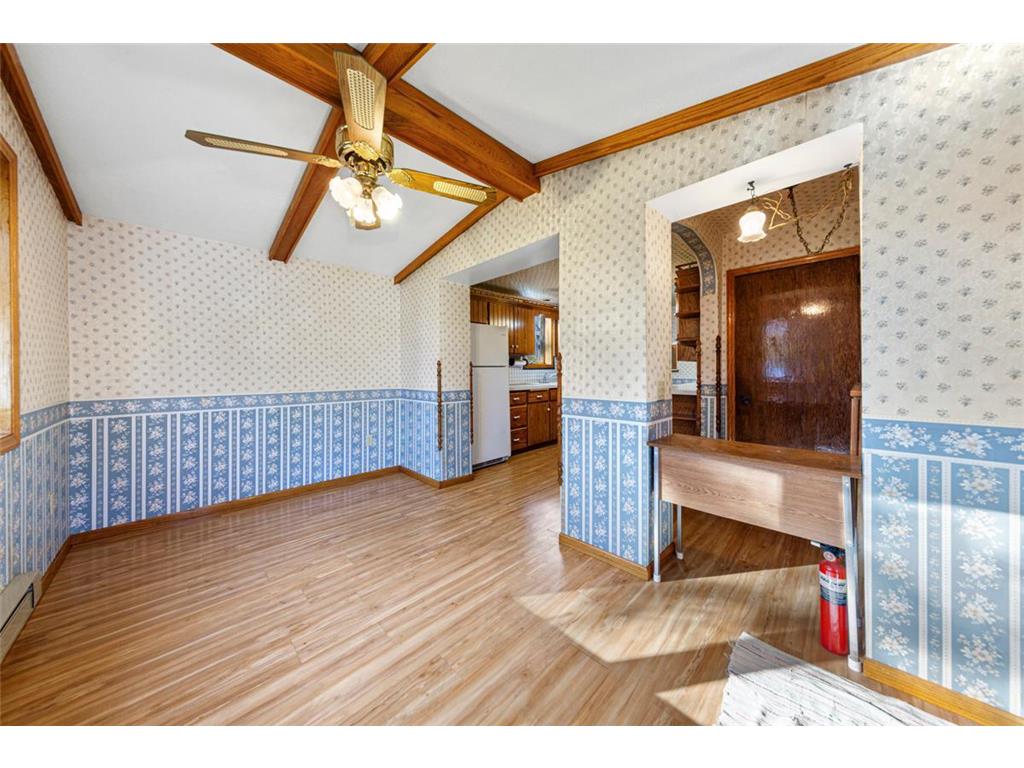 531 2nd Street NW Faribault MN 55021 6813723 image30