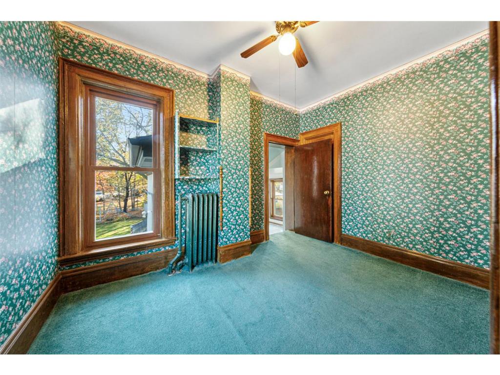 531 2nd Street NW Faribault MN 55021 6813723 image31