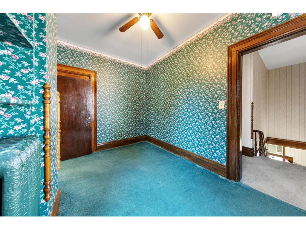 531 2nd Street NW Faribault MN 55021 6813723 image32