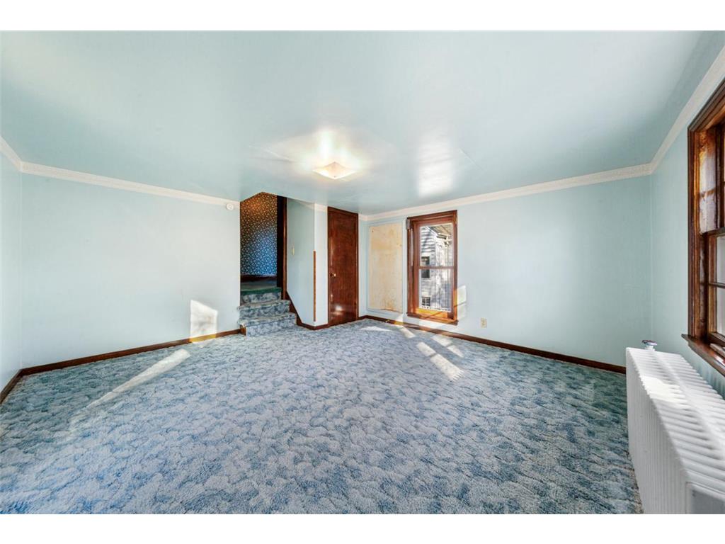 531 2nd Street NW Faribault MN 55021 6813723 image34