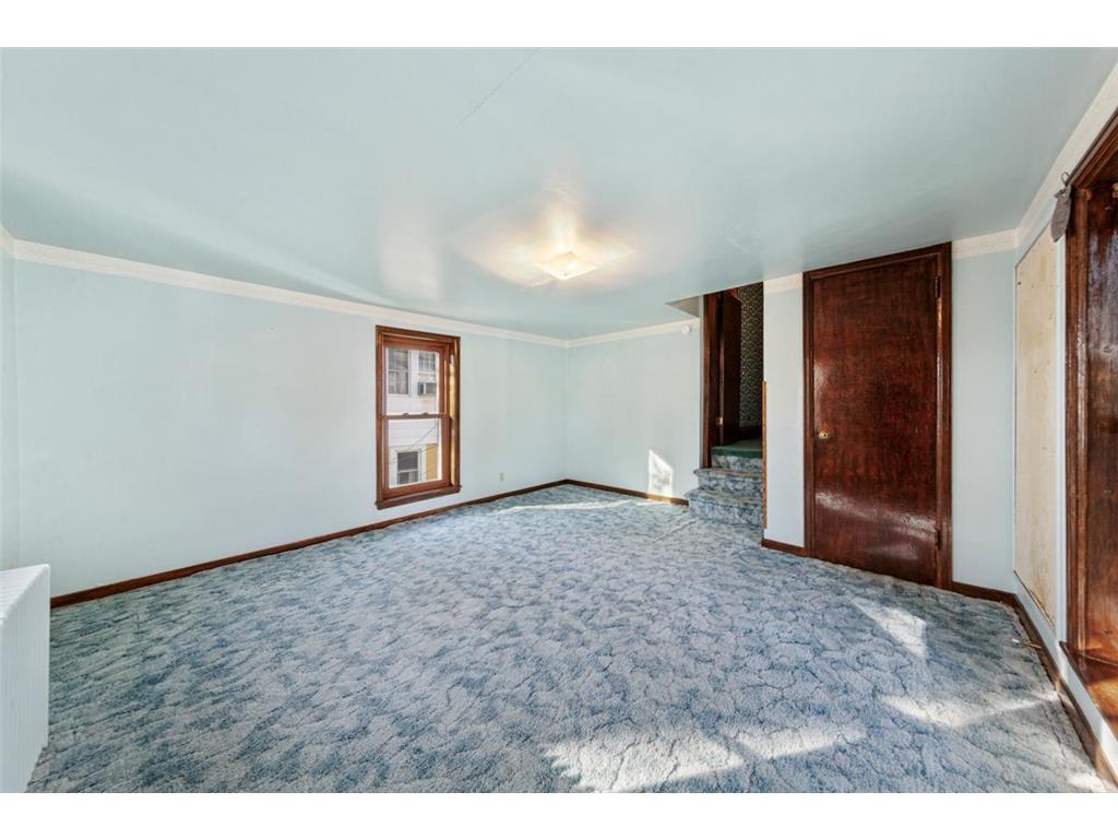 531 2nd Street NW Faribault MN 55021 6813723 image35