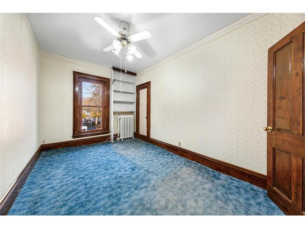 531 2nd Street NW Faribault MN 55021 6813723 image36