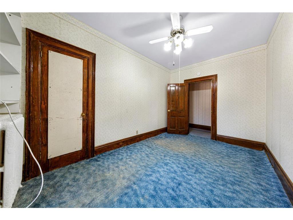 531 2nd Street NW Faribault MN 55021 6813723 image37