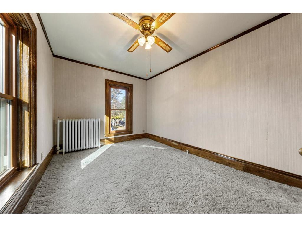 531 2nd Street NW Faribault MN 55021 6813723 image38