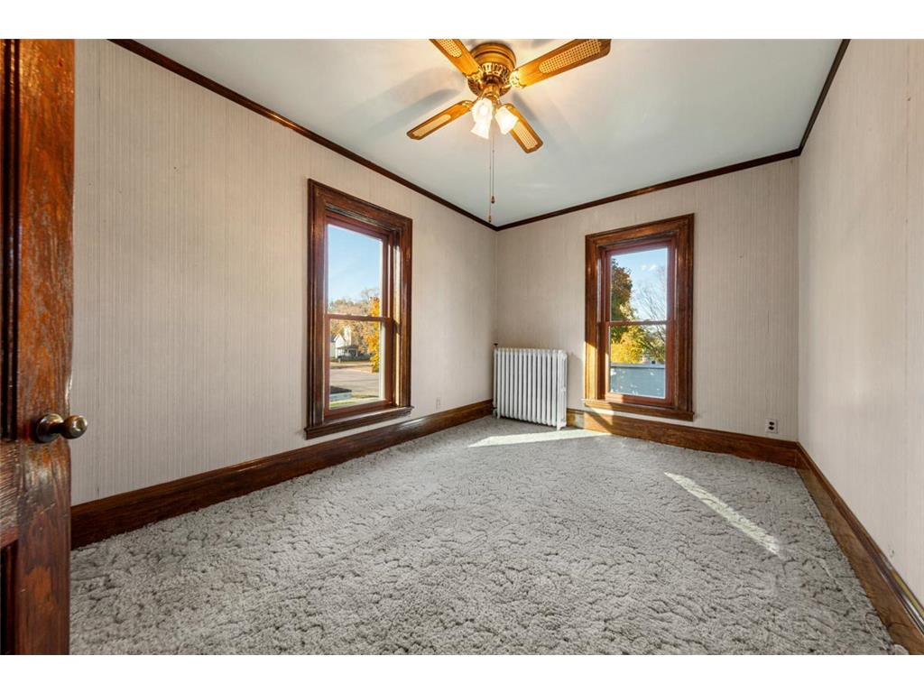 531 2nd Street NW Faribault MN 55021 6813723 image39