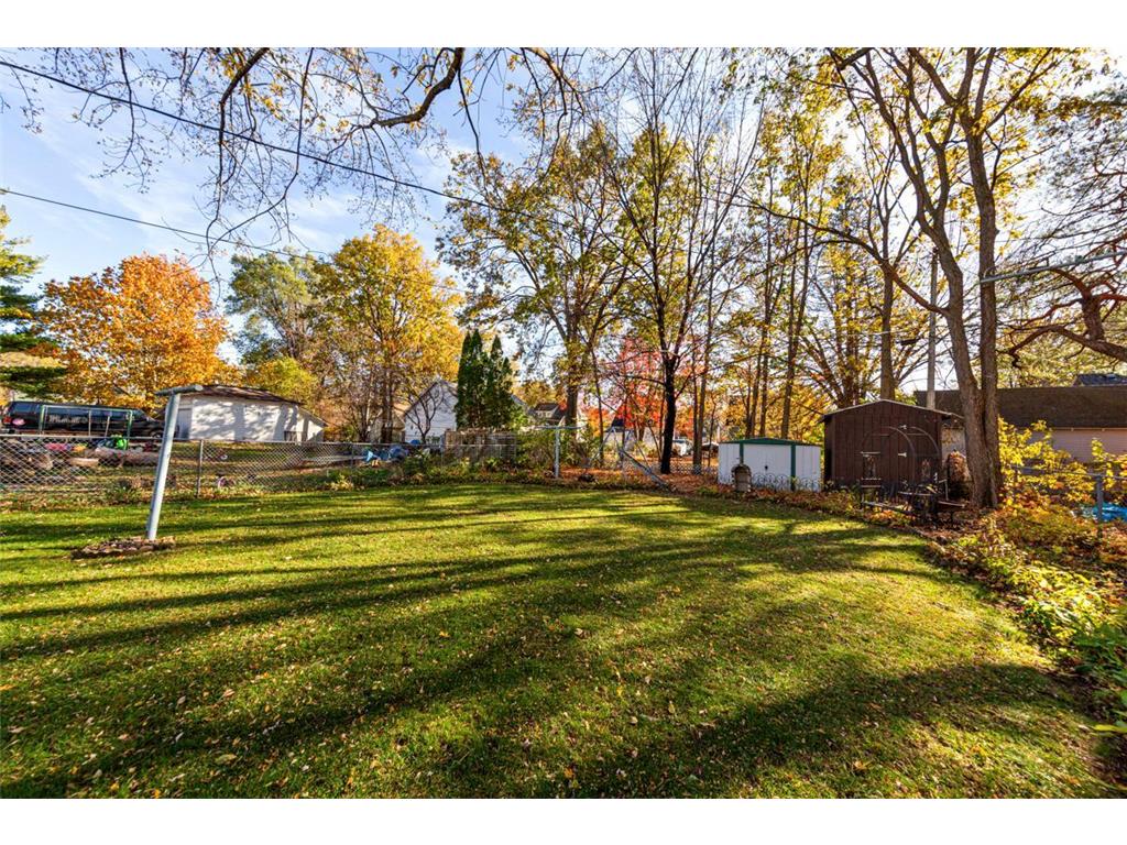 531 2nd Street NW Faribault MN 55021 6813723 image4