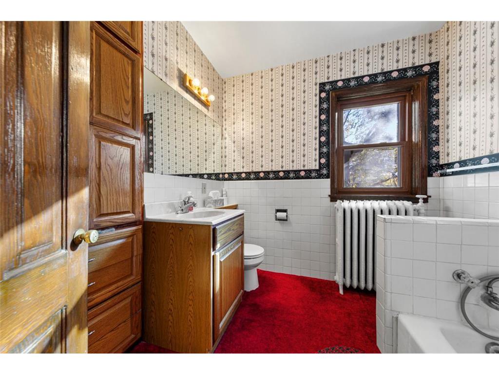 531 2nd Street NW Faribault MN 55021 6813723 image40