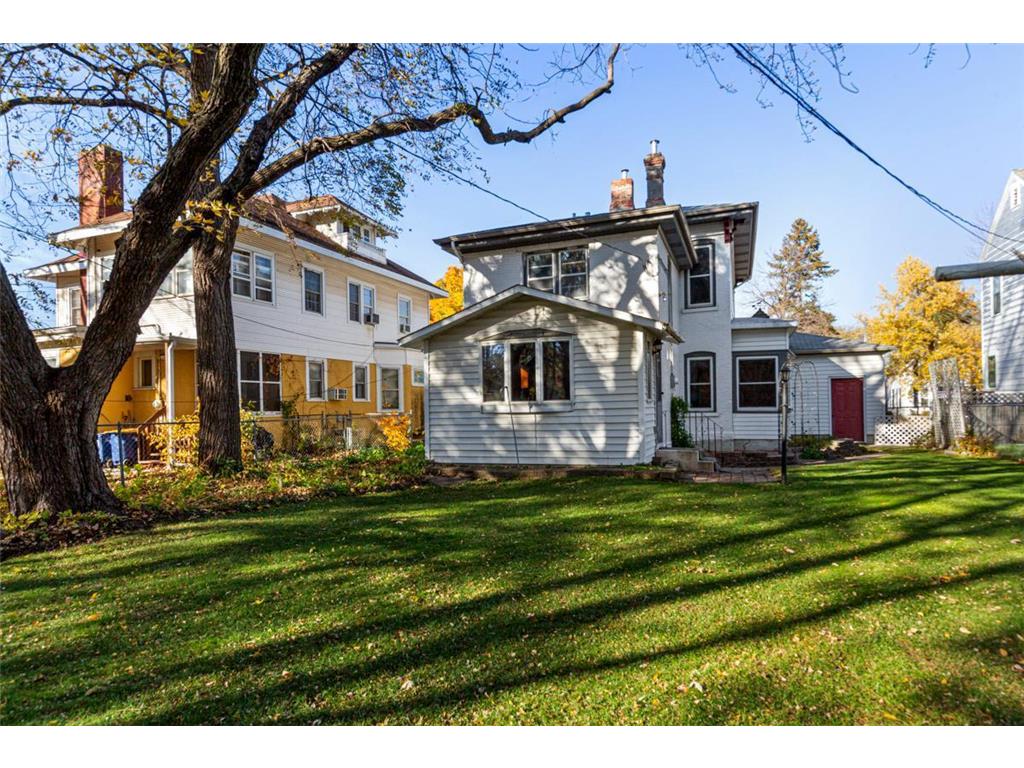 531 2nd Street NW Faribault MN 55021 6813723 image5