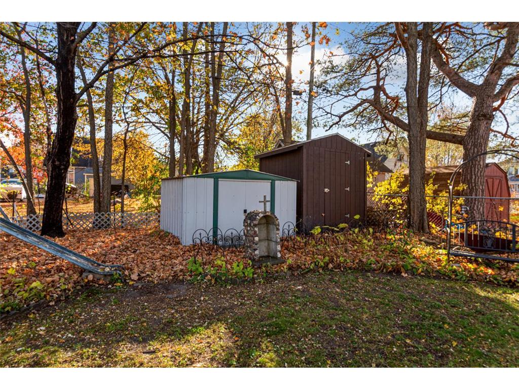 531 2nd Street NW Faribault MN 55021 6813723 image6