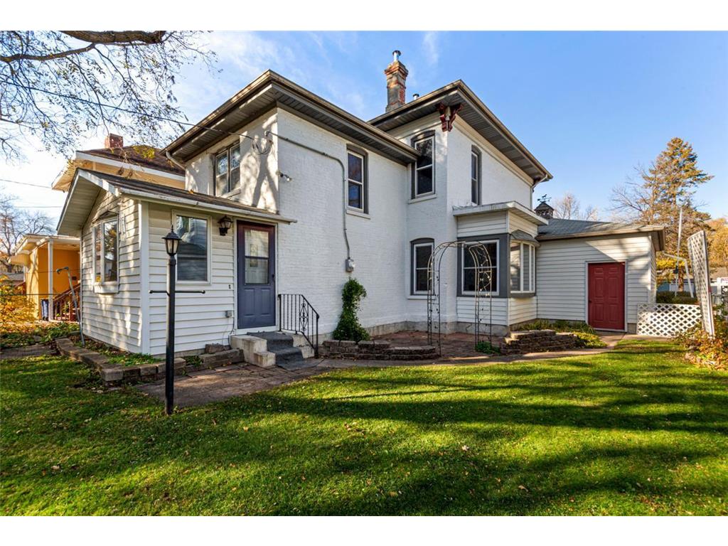 531 2nd Street NW Faribault MN 55021 6813723 image7