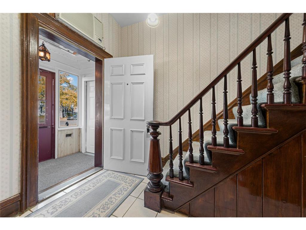 531 2nd Street NW Faribault MN 55021 6813723 image9