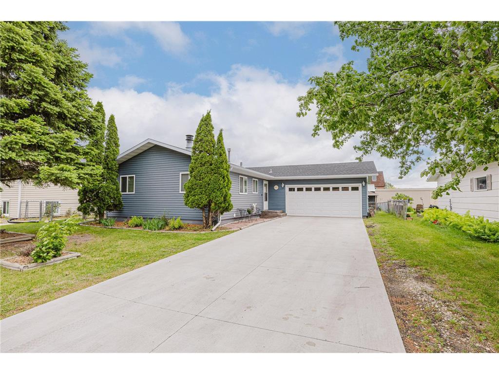 531 5th Street Court E West Fargo ND 58078 6730360 image1