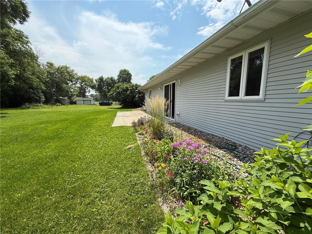 531 6th Street Audubon MN 56511 7100096 image10