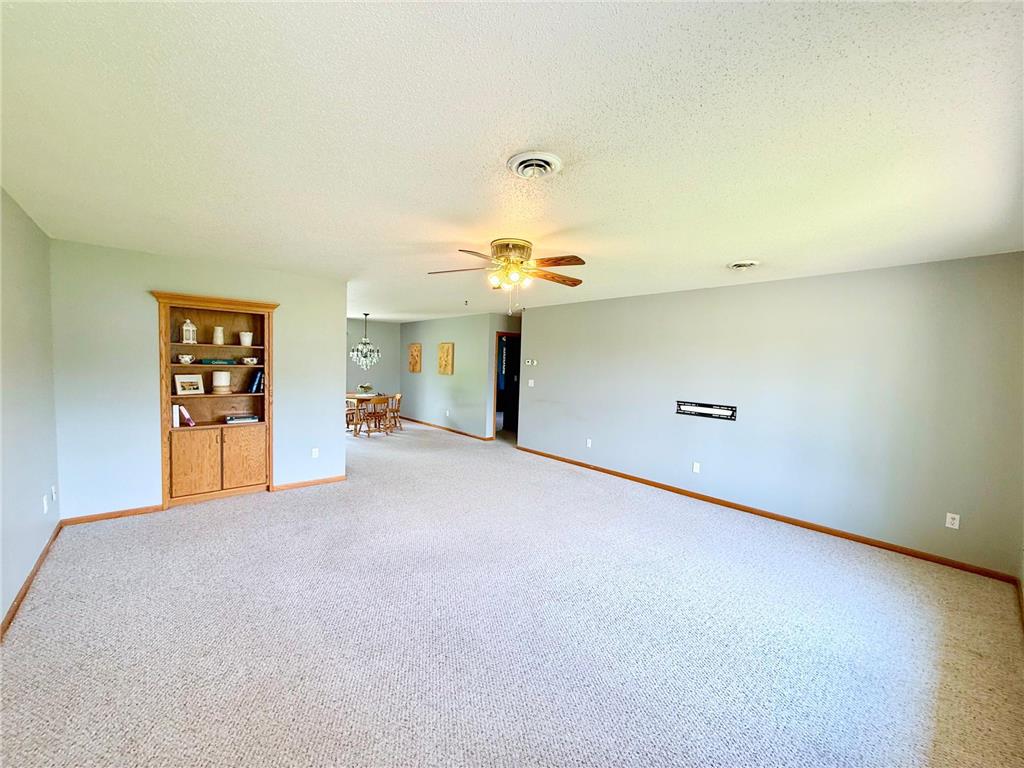 531 6th Street Audubon MN 56511 7100096 image11