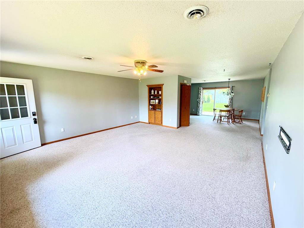 531 6th Street Audubon MN 56511 7100096 image12